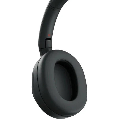 Sony WH-ULT900N ULT WEAR Wireless Over-Ear NC Headphones