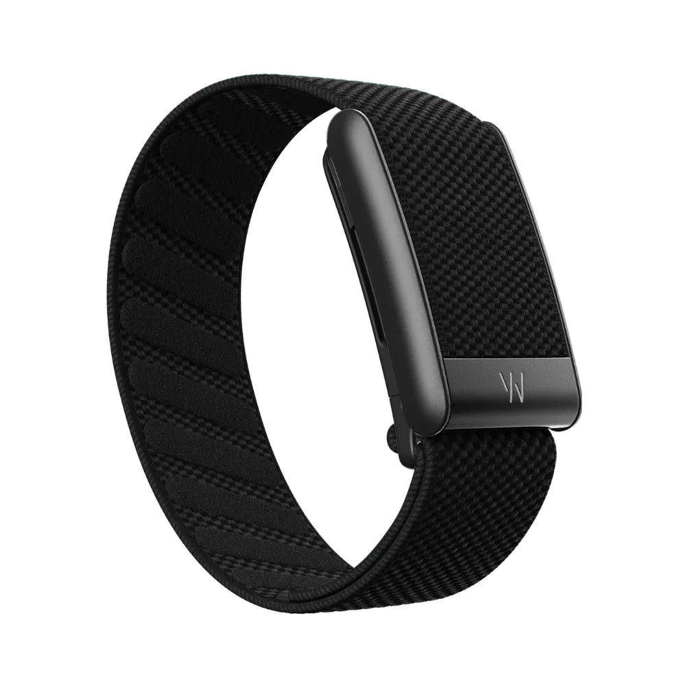 WHOOP 5.0 Peak Fitness Tracker