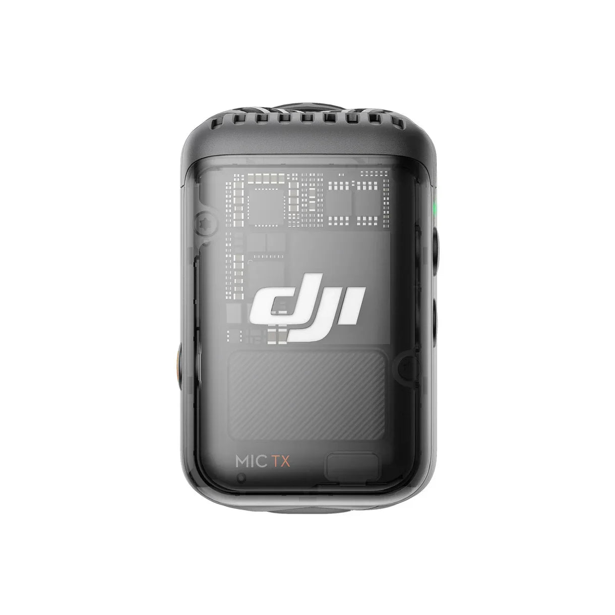 DJI Mic 2 Transmitter