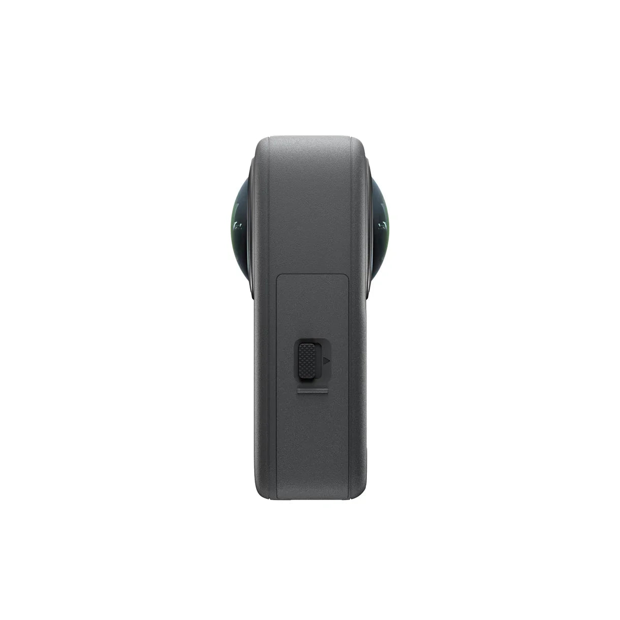 DJI Osmo 360 Camera (Adventure Combo)
