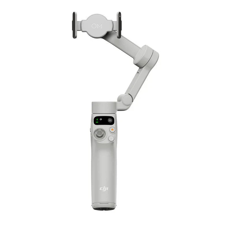 DJI Osmo Mobile 7 Phone Gimbal (OM7)