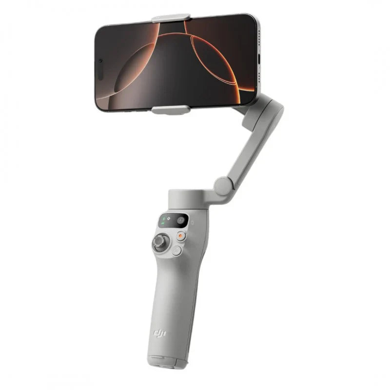 DJI Osmo Mobile 7 Phone Gimbal (OM7)