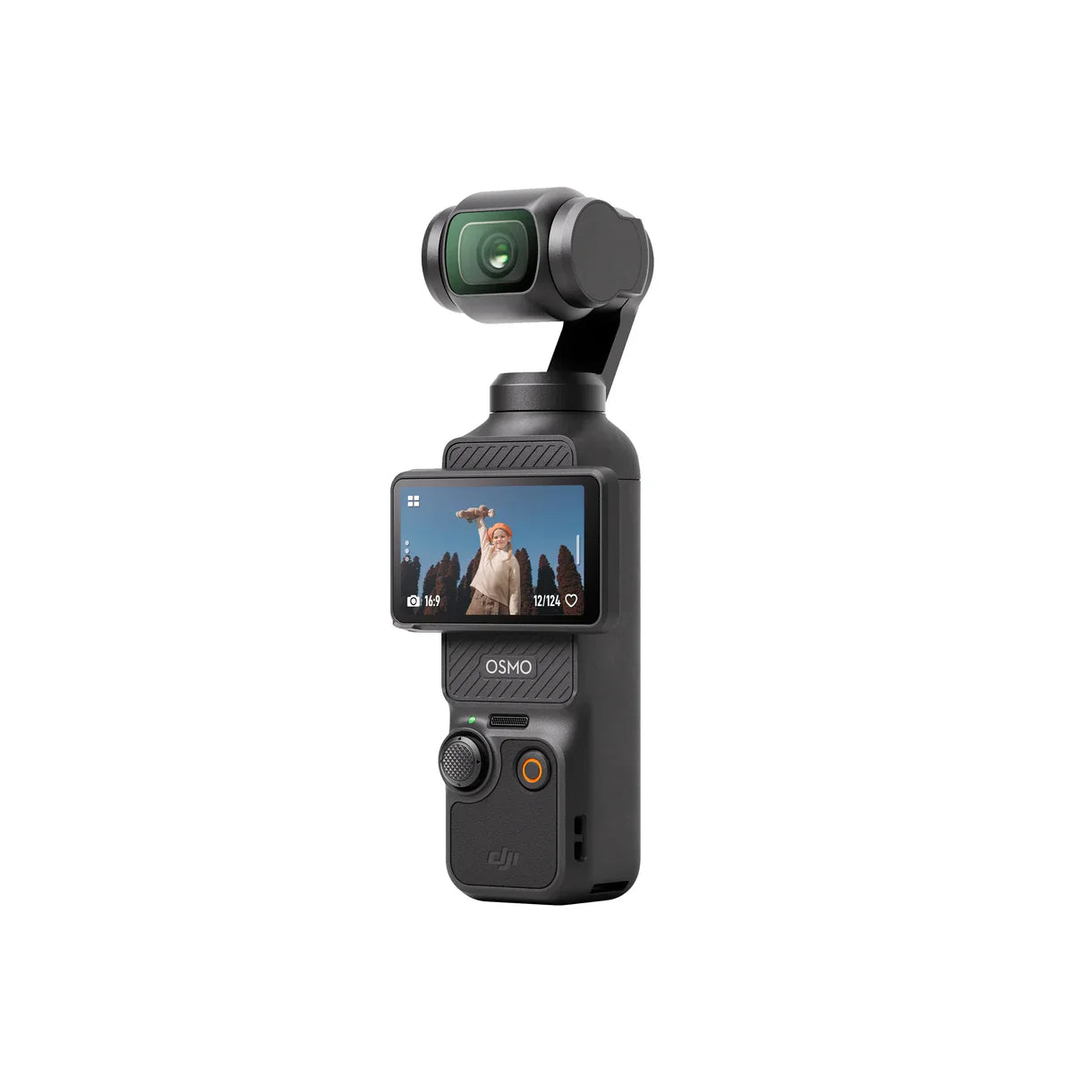 DJI Osmo Pocket 3 (Creator Combo)