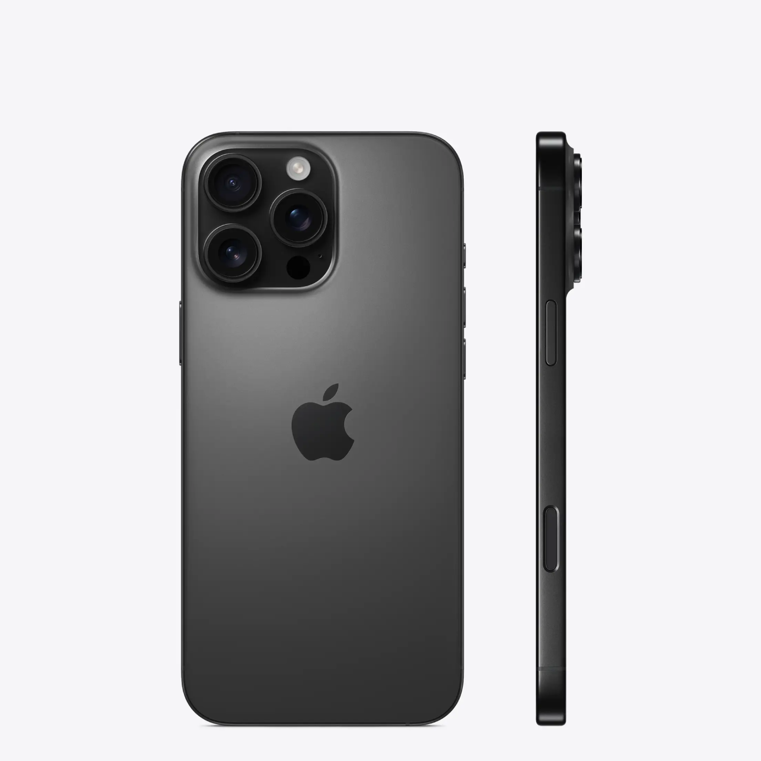 Pre-Owned iPhone 16 Pro max.