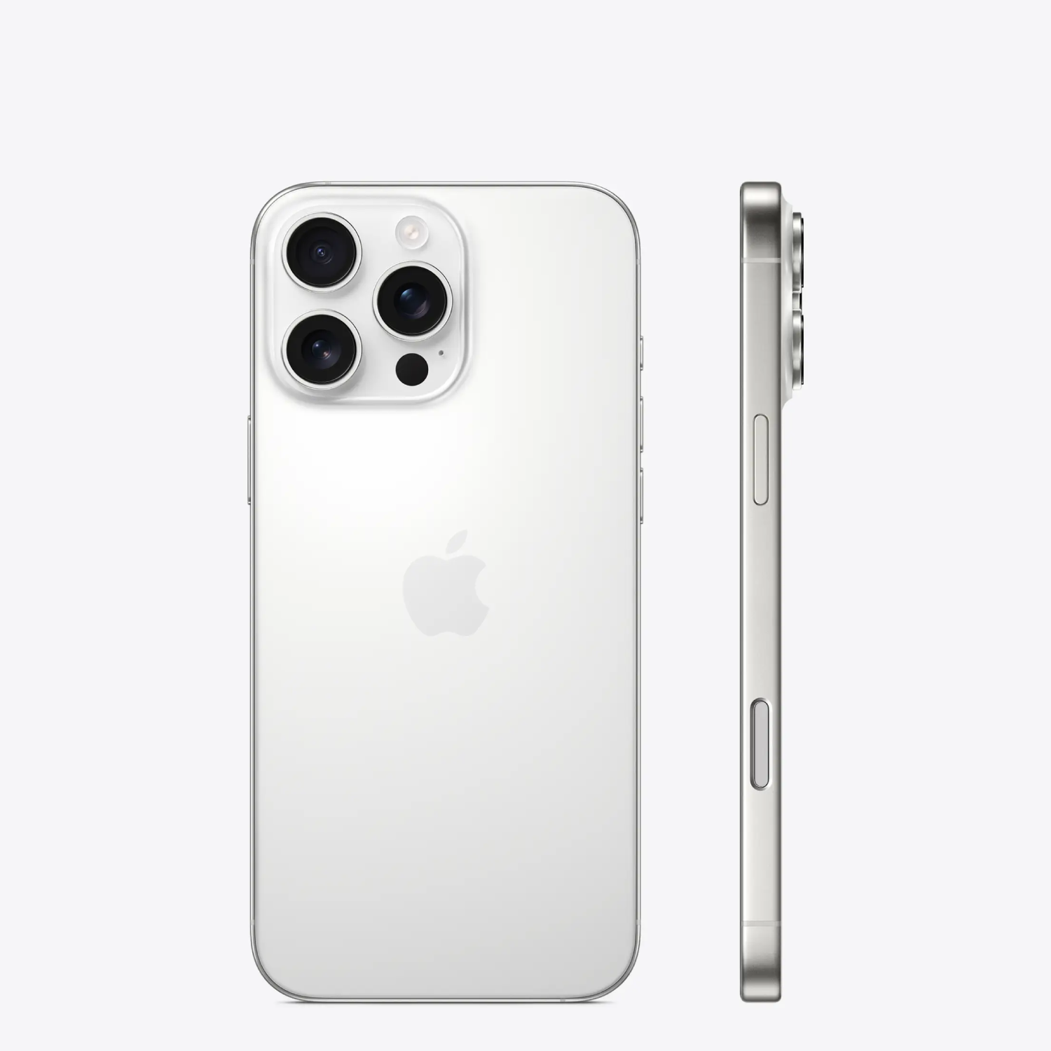 Pre-Owned iPhone 16 Pro max.