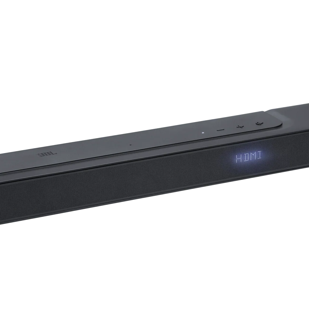 JBL Bar 300 Surround Sound Speaker