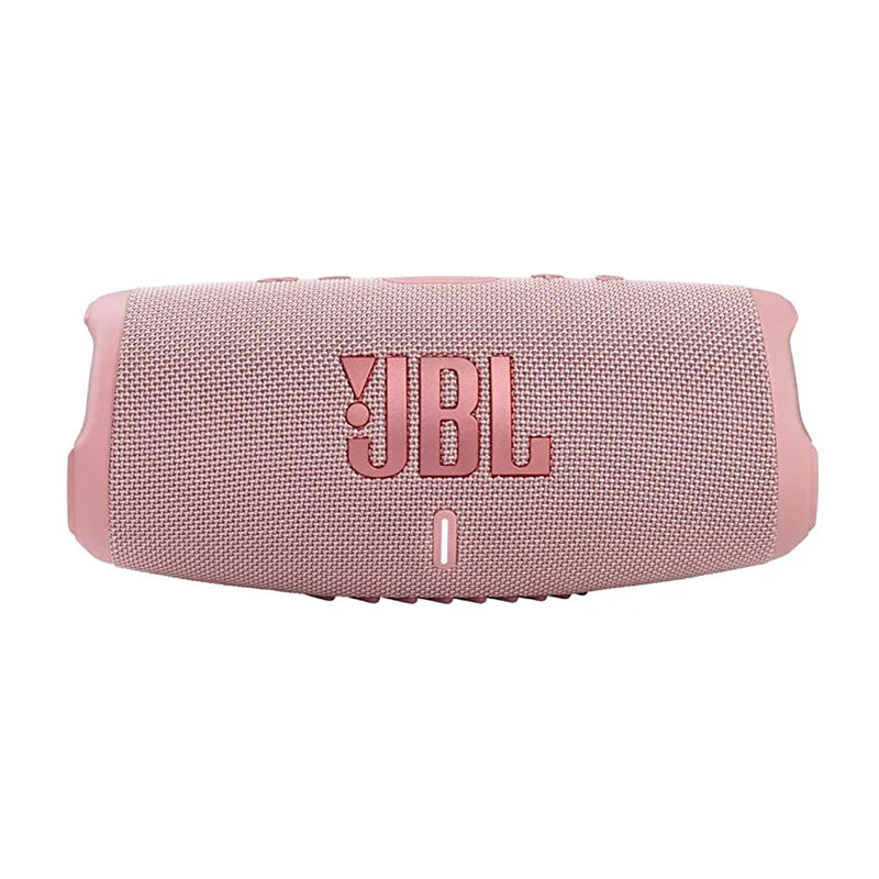 JBL Charge 5 Portable Bluetooth Speaker