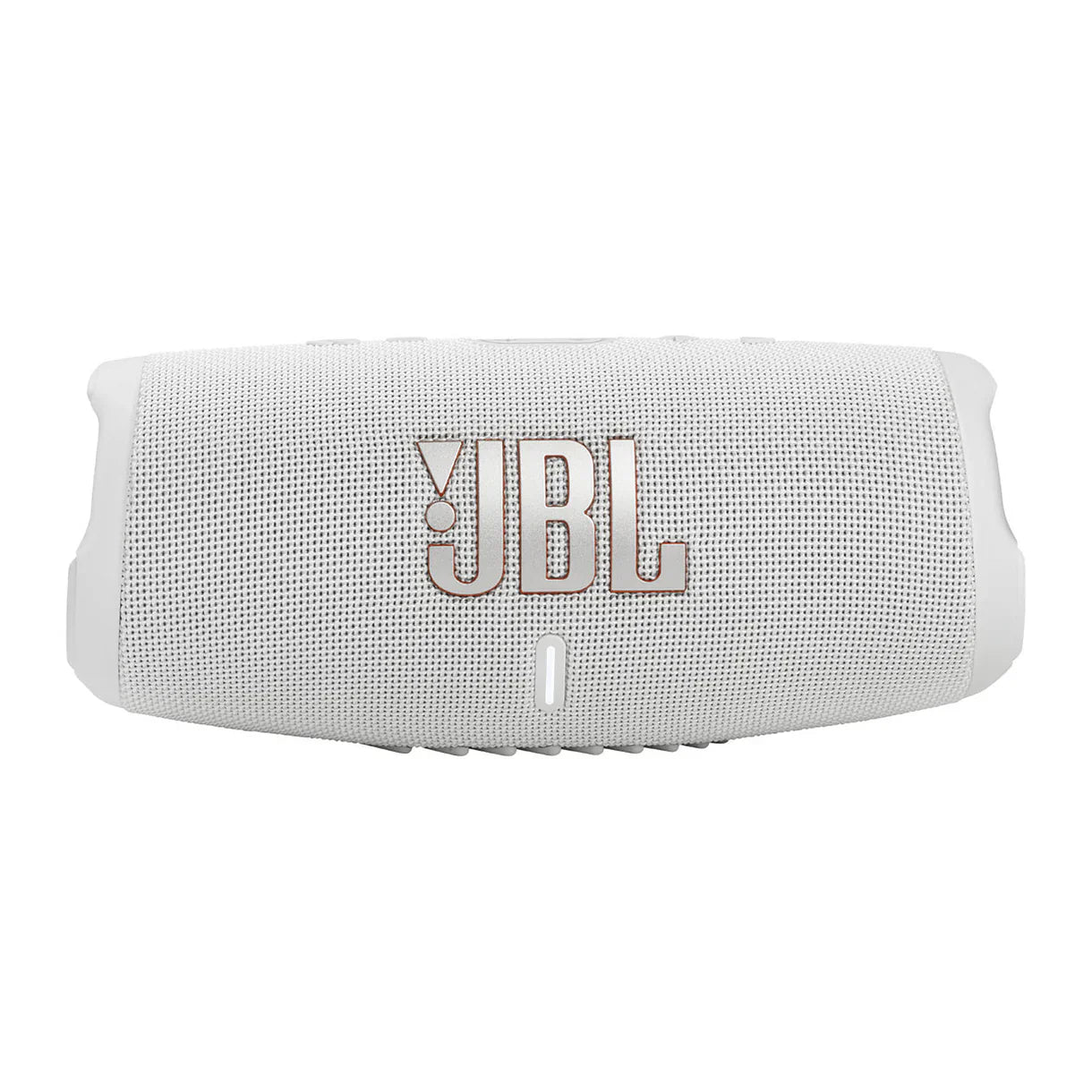 JBL Charge 5 Portable Bluetooth Speaker