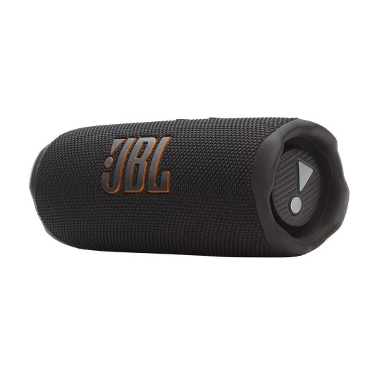 JBL Flip 7 Portable Speaker