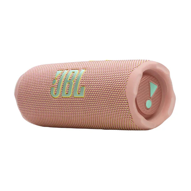 JBL Flip 7 Portable Speaker