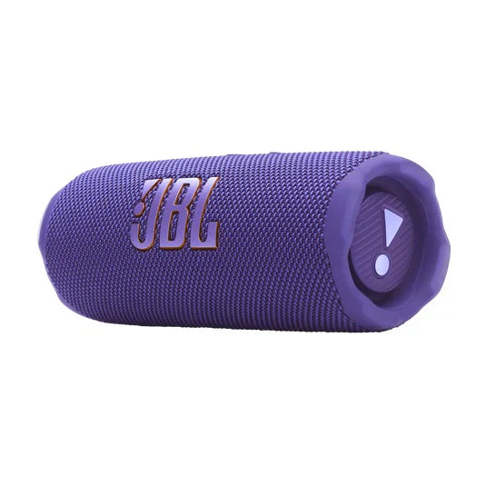 JBL Flip 7 Portable Speaker