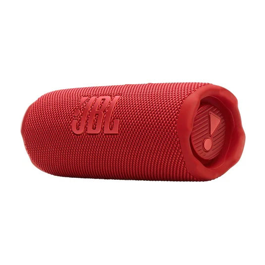 JBL Flip 7 Portable Speaker