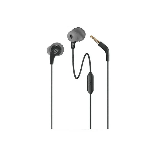 JBL Endurance Run 2 Wired Earphones