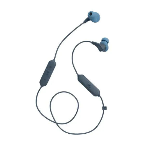 JBL Endurance Run 2 Wireless In-Ear Sport Headphones