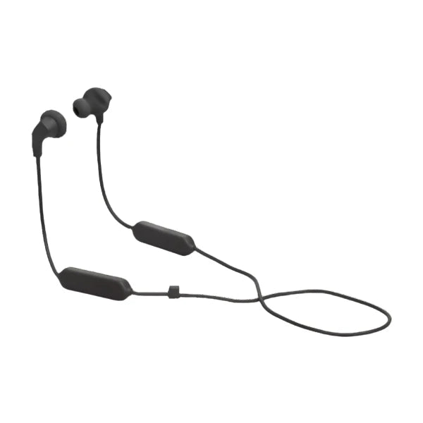 JBL Endurance Run 2 Wireless In-Ear Sport Headphones