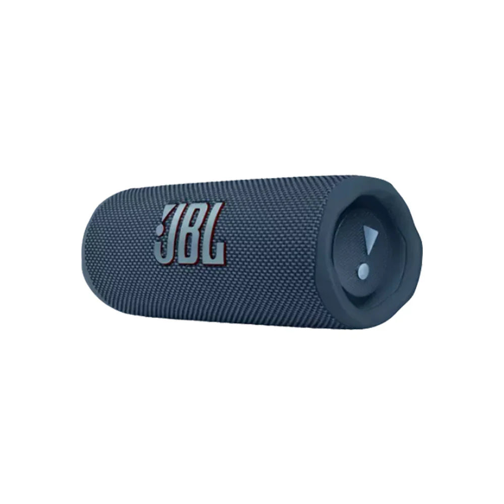 JBL Flip 6 Portable Waterproof Speaker