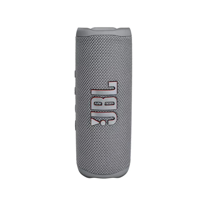 JBL Flip 6 Portable Waterproof Speaker