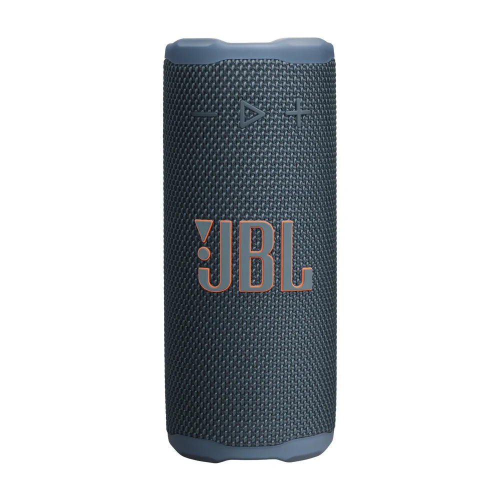 JBL Grip Portable Speaker