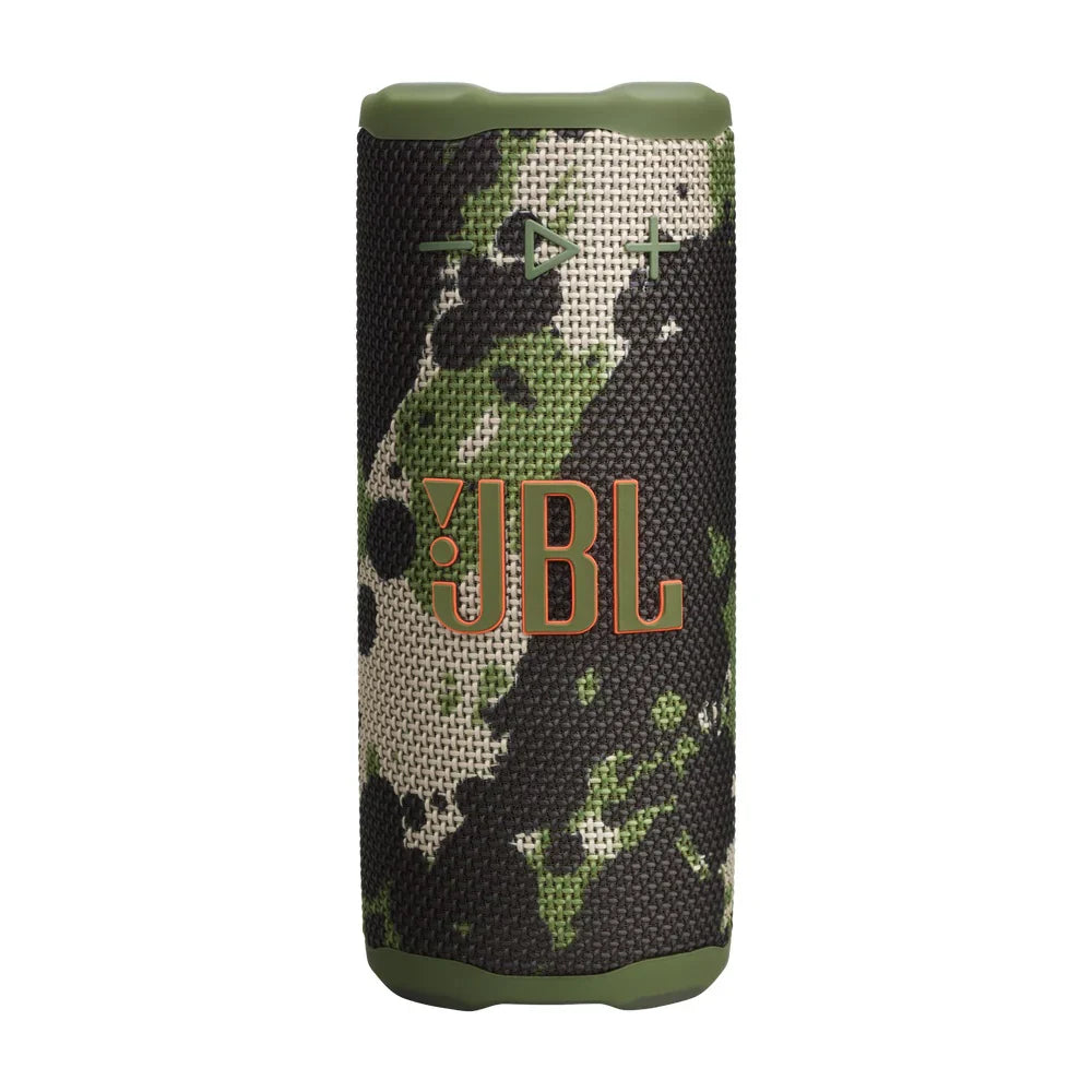JBL Grip Portable Speaker