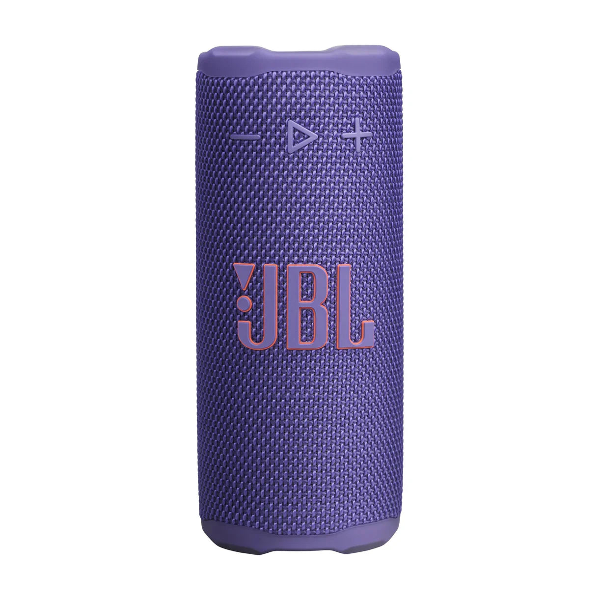 JBL Grip Portable Speaker