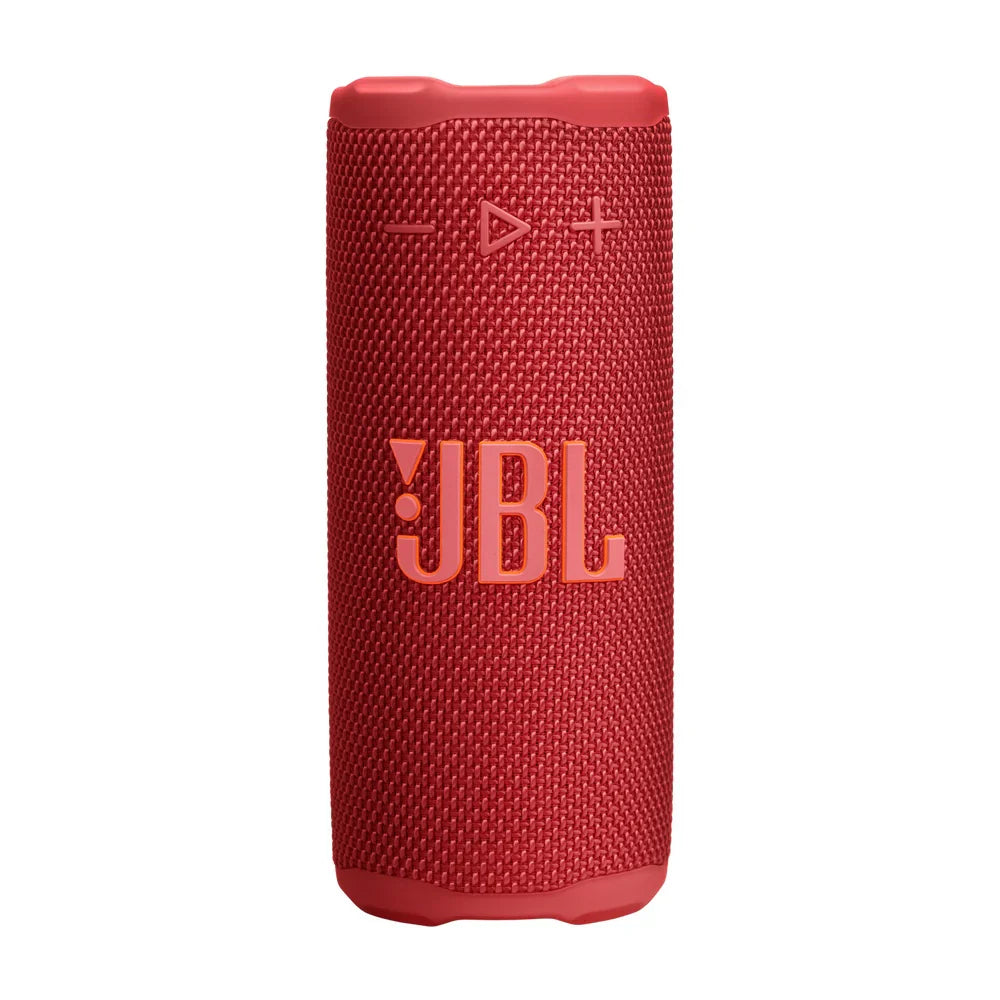 JBL Grip Portable Speaker