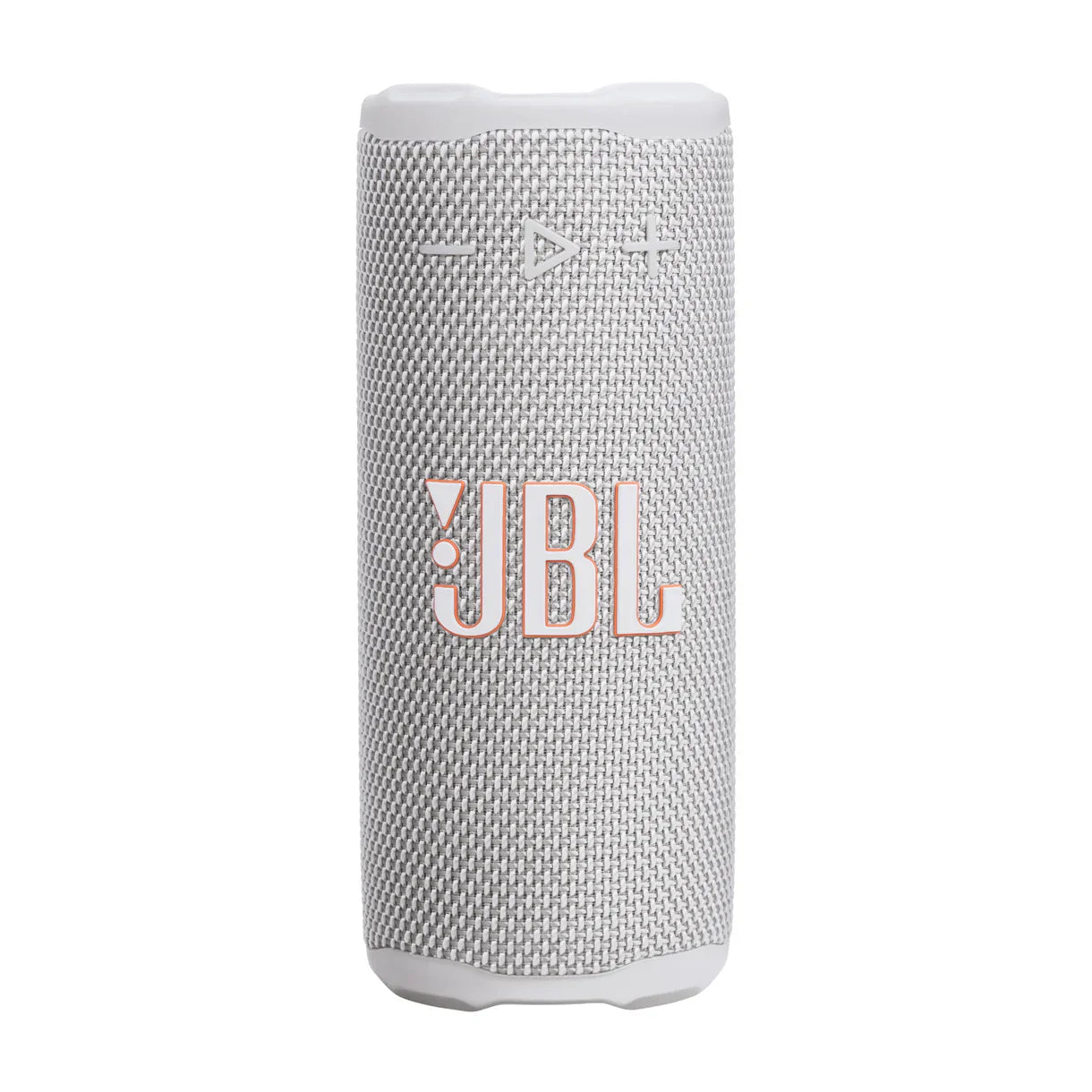 JBL Grip Portable Speaker