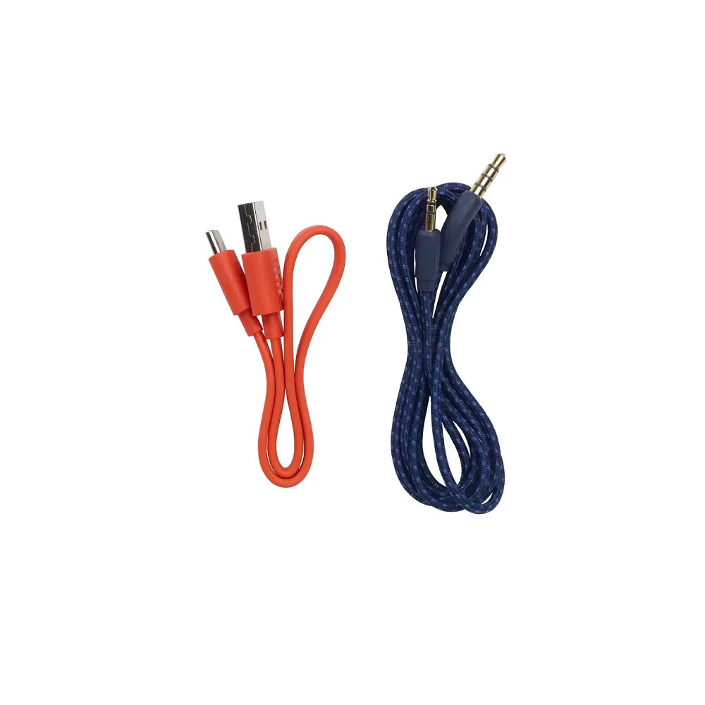 JBL Live 660NC Wireless Over-Ear Headphones With ANC