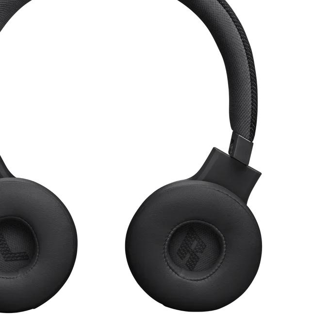 JBL Live 670NC Wireless Headphone