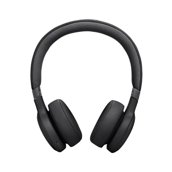 JBL Live 670NC Wireless Headphone