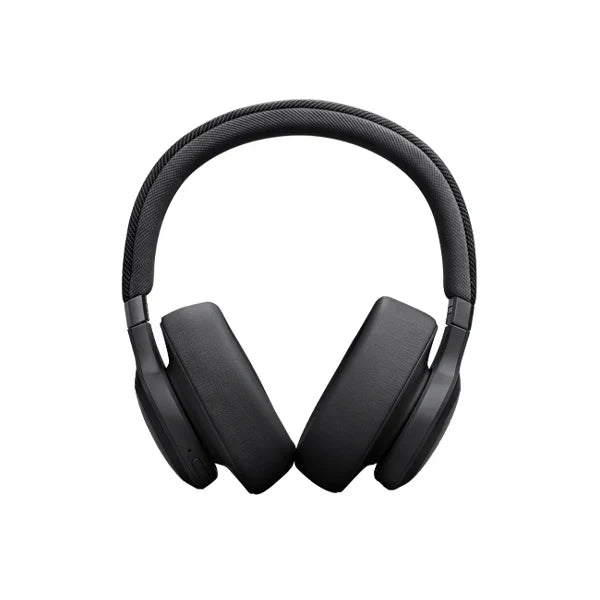 JBL Live 770NC Wireless Over-Ear Headphones