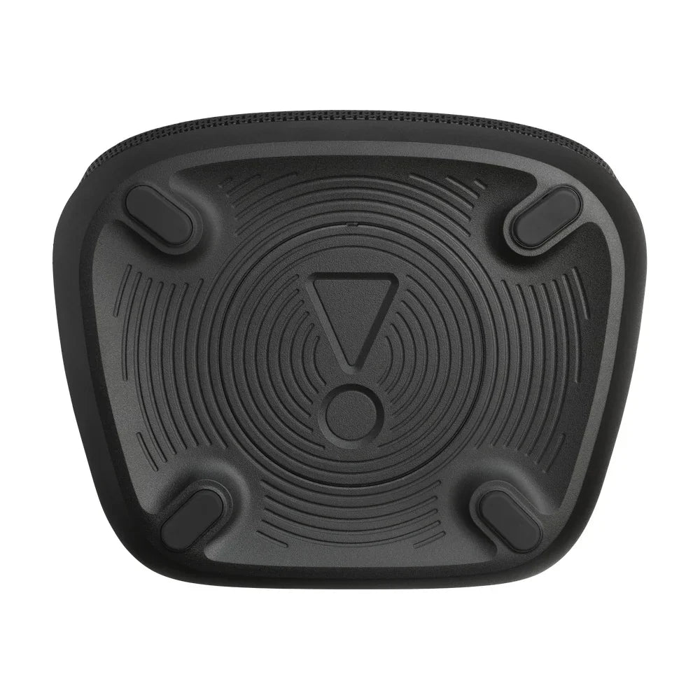 JBL PartyBox Encore 2 Speaker