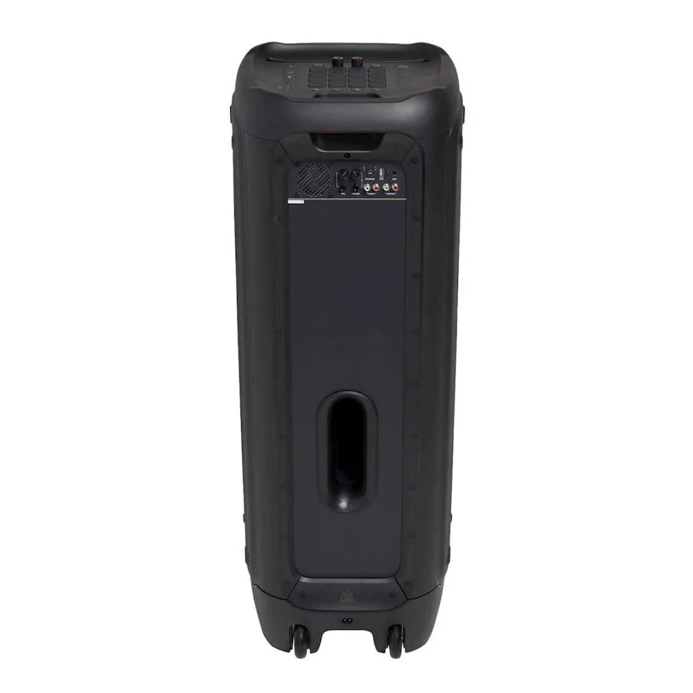 JBL Partybox 1000 Portable Wireless Speaker