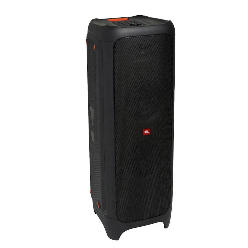 JBL Partybox 1000 Portable Wireless Speaker