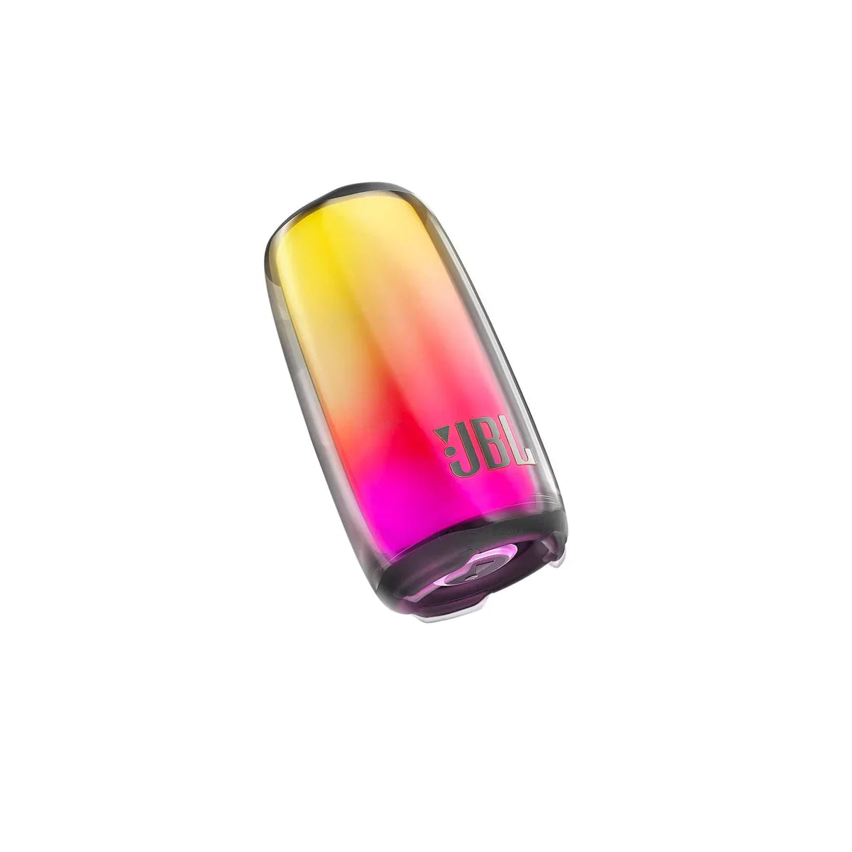 JBL Pulse 5 Portable Bluetooth Speaker