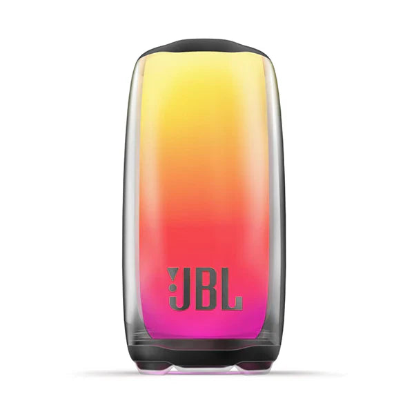 JBL Pulse 5 Portable Bluetooth Speaker