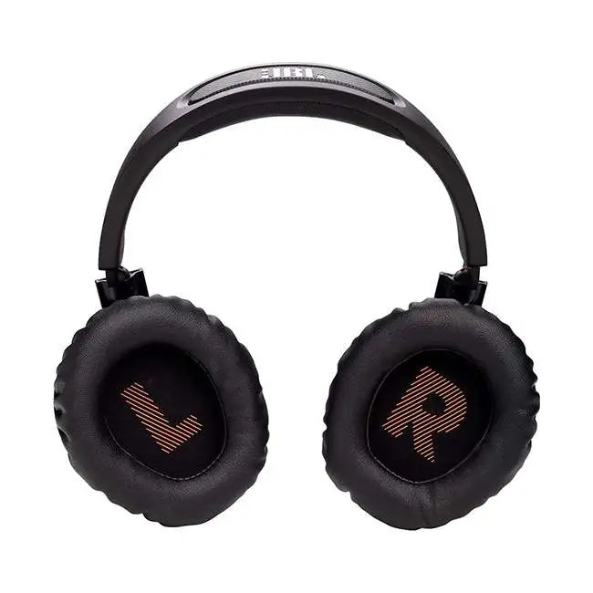 JBL Quantum 350 Wireless Gaming Headphones