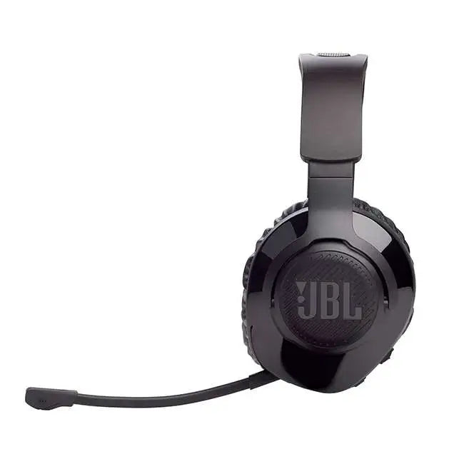 JBL Quantum 350 Wireless Gaming Headphones