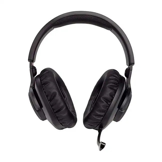 JBL Quantum 350 Wireless Gaming Headphones