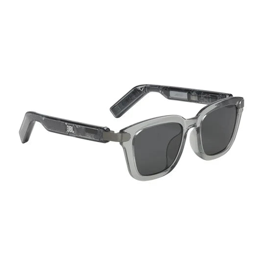JBL SoundGear Frames Audio Glasses