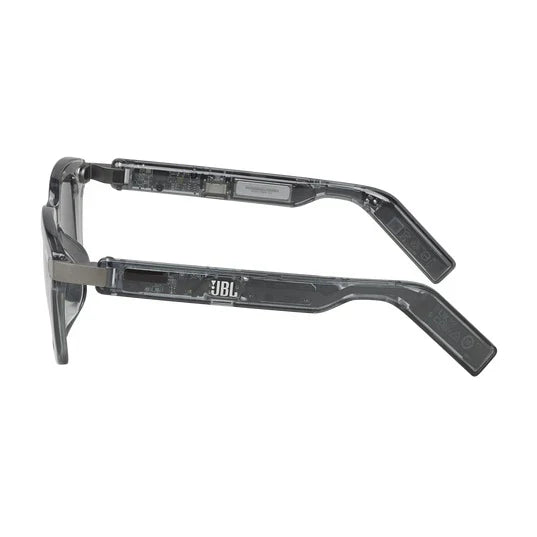 JBL SoundGear Frames Audio Glasses