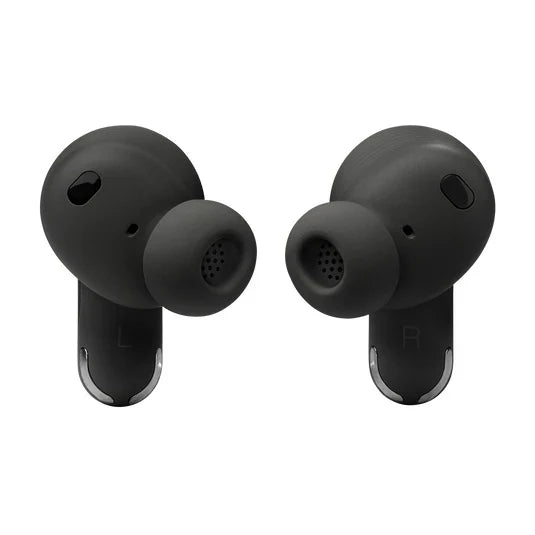 JBL Tour Pro 3 True Wireless Noise Cancelling Earbuds