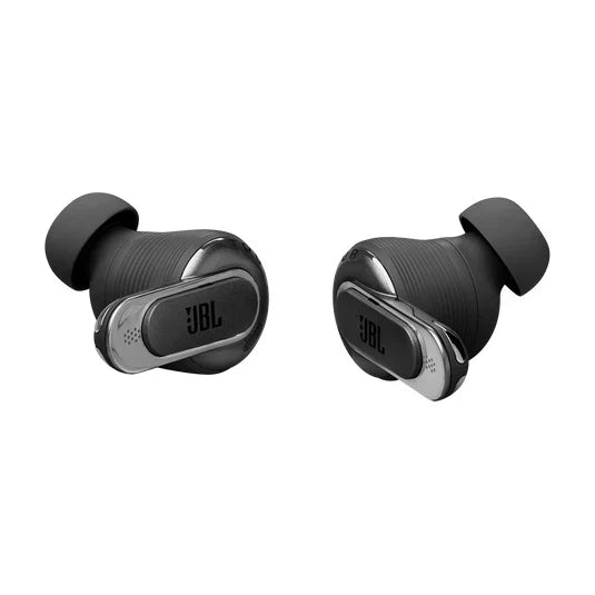 JBL Tour Pro 3 True Wireless Noise Cancelling Earbuds