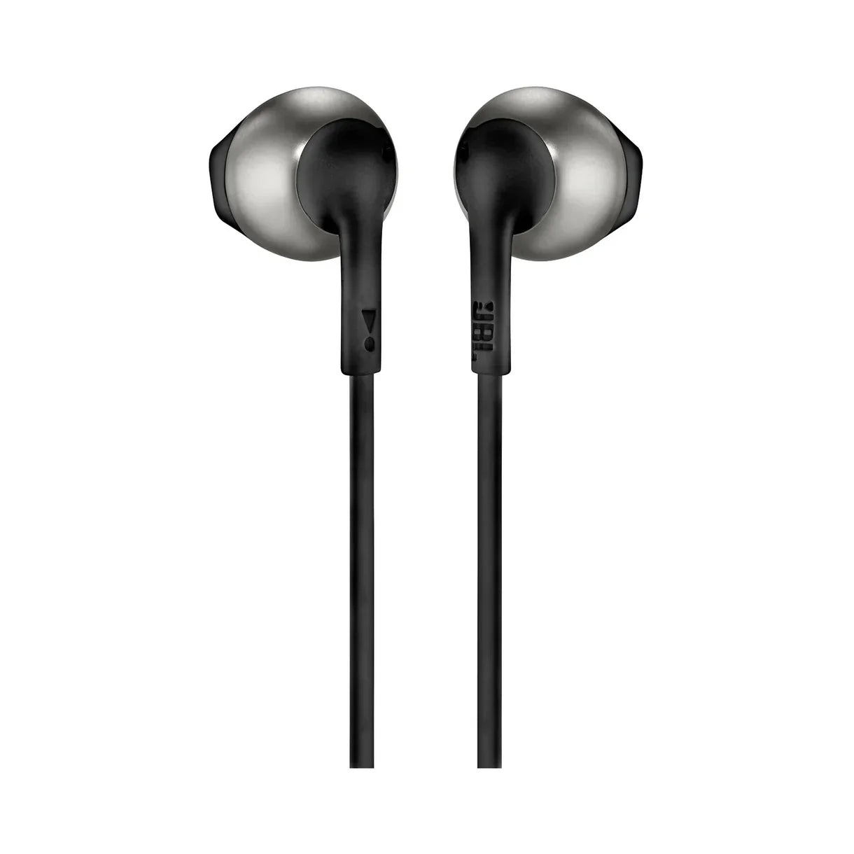 JBL Tune 205 Wired In Ear Earphones