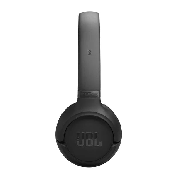 JBL Tune 530BT On Ear Headphones