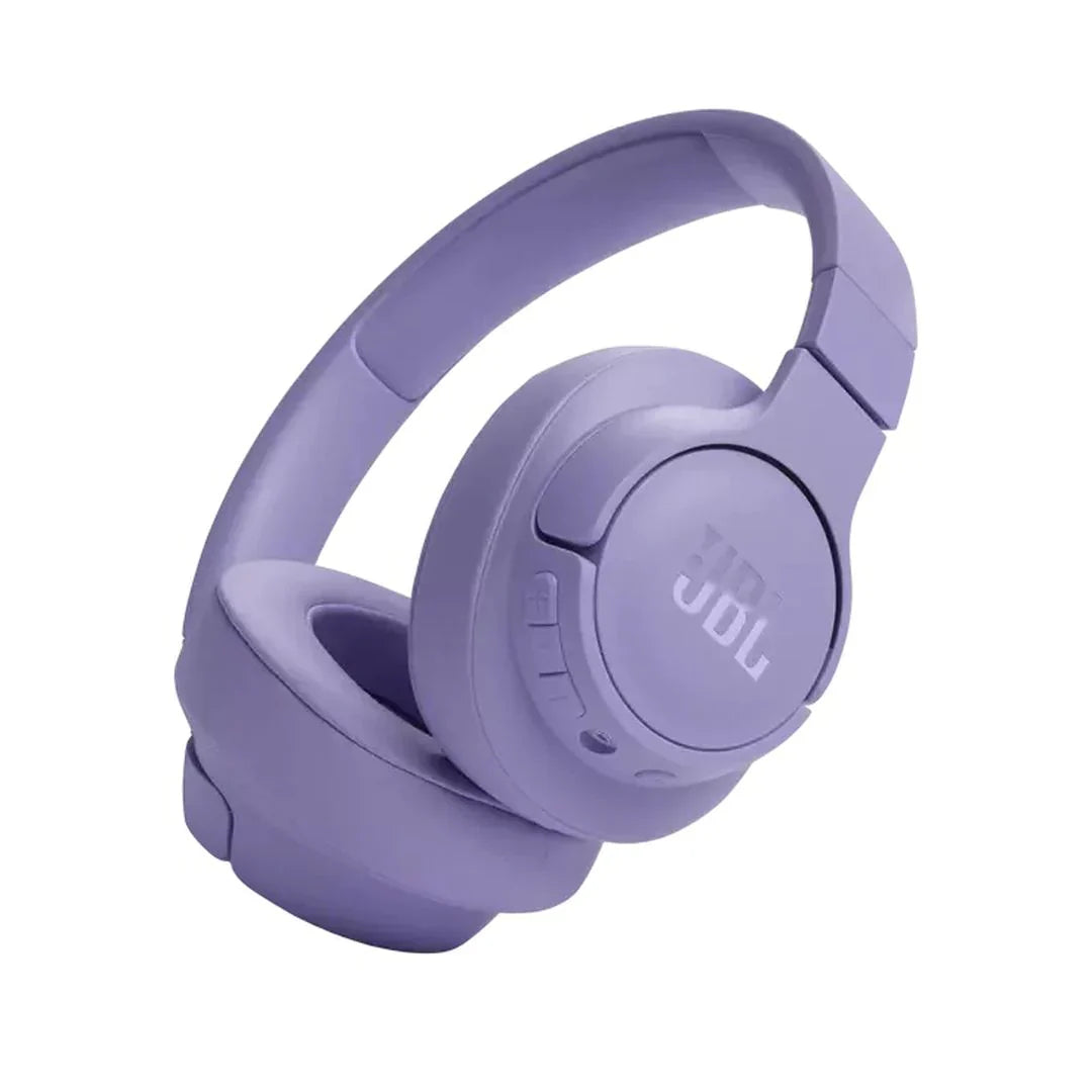 JBL Tune 670NC Wireless Headphones