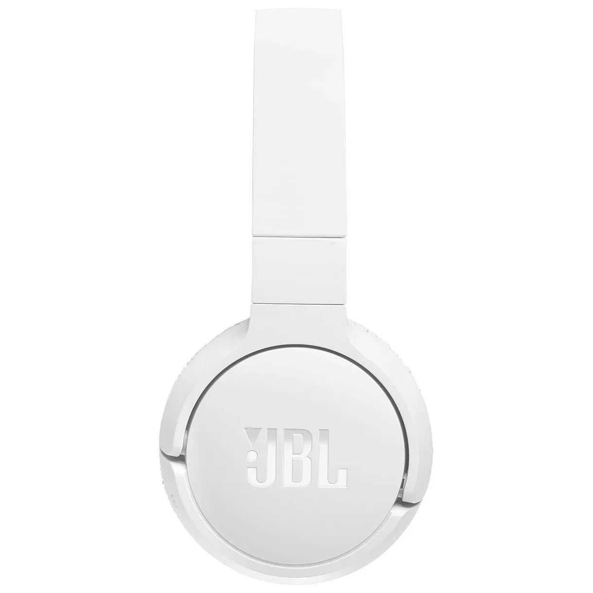 JBL Tune 670NC Wireless Headphones