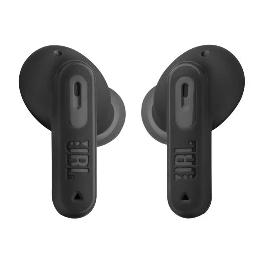 JBL Tune Beam 2 NC Wireless Earbuds