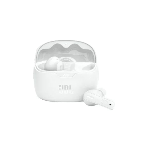 JBL Tune Beam True Wireless Noise Cancelling Earbuds