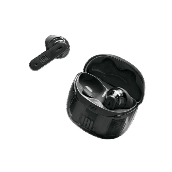 JBL Tune Flex 2 Ghost Edition