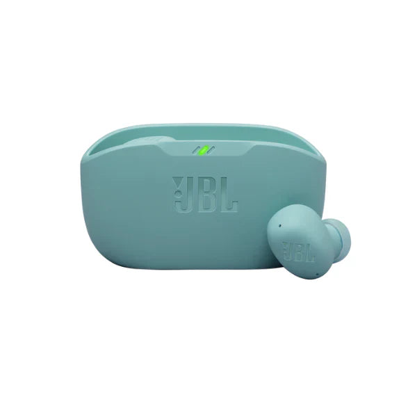 JBL Wave Buds 2 TWS Earbuds